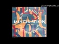Imagination~Just An Illusion [Graeme Park & Mike ...