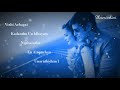Indha Ulagil Unai Vella Whatsapp Status Pookkale Satru Oivedungal Whatsapp Status