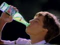 MOUNTAIN DEW Dew It To It 1984 BMX Freestyle Television Spot