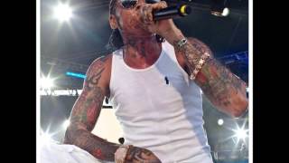 Vybz Kartel 2014 - Put Yuh Mother Fucking Hands Up - Miami Vice Episode| @Lava_Vein
