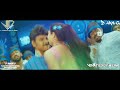 Kathirika Kathirika Remix D JAY G VDJ TEDDY BEAR CREATION MACHO BROTHERS PRODUCTION