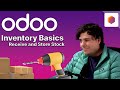 Inventory Basics Receive And Store Stock Odoo Inventory