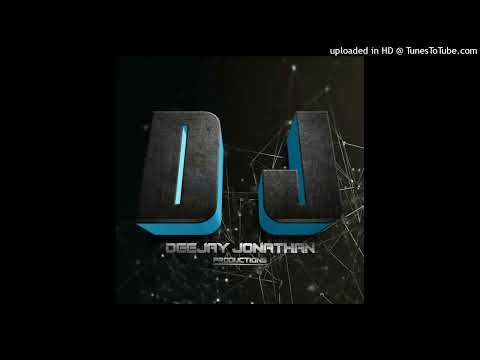 Los Sepultureros Mix By Dj Jonathan Gmr