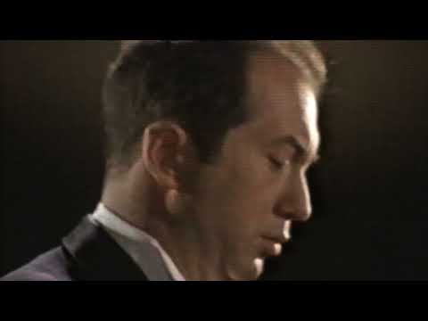 Tchaikovsky Piano Concerto No 1 Alexis Weissenberg Herbert Von Karajan