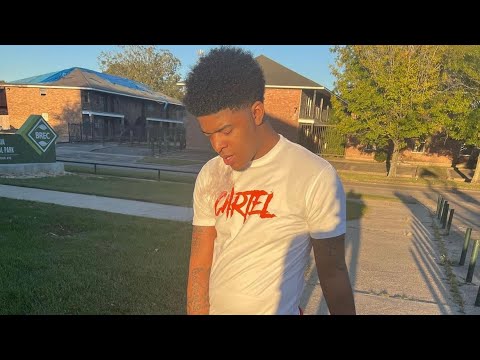 Rell Bang - Rona Back Again (snippet)