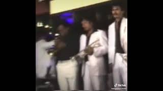 adios madre querida...chalino Sánchez