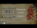 Unnaithane Ammanu HD Mari Amman Special Device Fullscreen WhatsApp Status