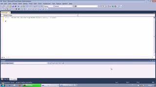 C++ EĞİTİM KİTABI