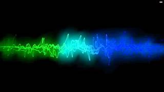 Thomas Penton - Cliffhanger (Original mix)