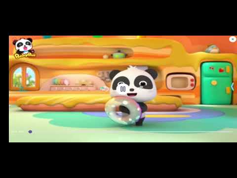 Jona TV: Safe Entertainment