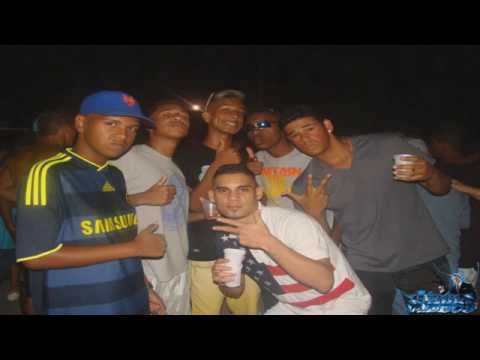 MC MAYSA E AS ABUSADAS   METE METE 5 PENTADA