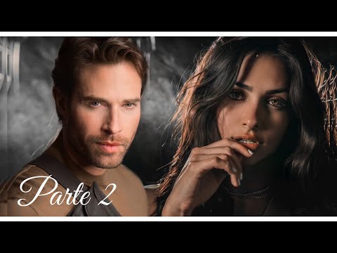 História Adele e Miguel - Parte 2