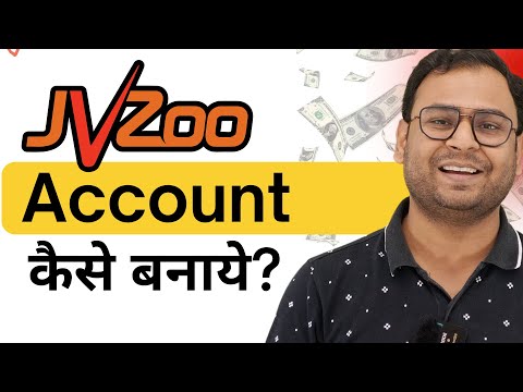 What is Affiliate Marketing How People are making money from Affiliate Marketing 1