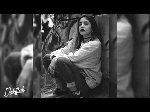 Dakillah x Tom TNF x Diel Paris - Otra Vez Flashe Remix