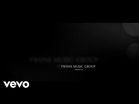 Alfredo Ríos El Komander - El México Americano