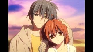 Fantasia - Falling In Love Tonight  [NIGHTCORE]