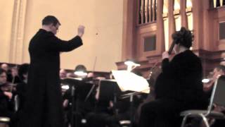 Download lagu Good Friday around the Morristown Green mp3