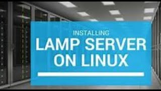 Installing lamp stack on Debian 2025 tutorial by webbrodesign