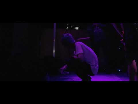 Mirages / Live at OBF (part 2)