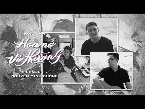 Thể hiện bởi Hoài Lâm