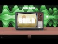 Mobi Dixon Baila