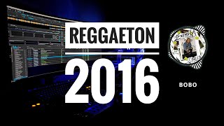 Download lagu Mix Reggaeton 2016 (Así sonaba el 2016) mp3 Download lagu Mix Reggaeton 2016 (Así sonaba el 2016) mp3