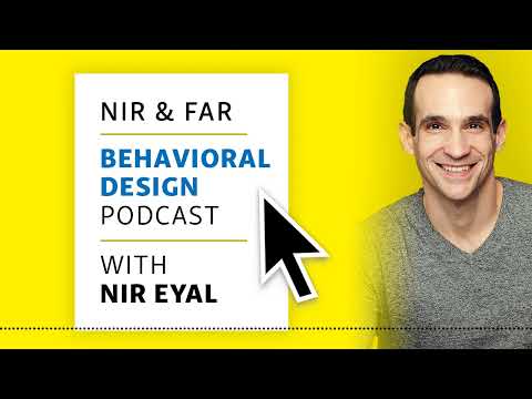 Timeboxing: The Most Powerful Time Management Technique