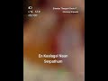 Whatsapp Status Movie Songs Whistle Songs Short Status Tamil Songs Whatsapp Status Bgm