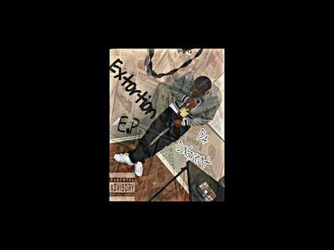 P4 DaGReat Feat Rucci BadAzz - Aww Shit ( Prod by phozer)