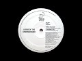Lords Of The Underground What I M After Prod By K Def INSTRUMENTAL