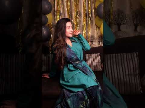 New Trending Instagram Product Reels | INSTAGRAM STAR LOVES GREENDERMA KUMKUMADI | TAILAM INSTAFAM|