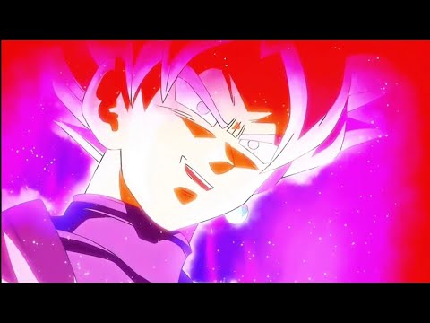 A la ruleta rusa vine a jugar | La locura está en mí | TikTok Edit