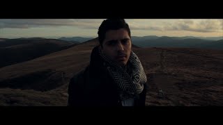 Sphère Primaire - Sans Gravité