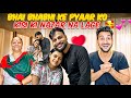Bhai Bhabhi Ke Pyaar Ko Kisi Ki Nazar Na Lage Vinay Thakur Vlogs