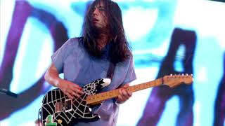 FIDLAR - CAN’T YOU SEE