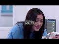 Putri Temani Pangeran Dan Alex Ke Ruangan PUTRI UNTUK PANGERAN EP 137 PART 4