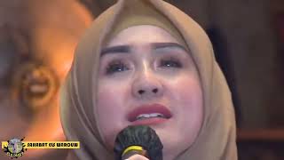 Download lagu Els Warouw - Buih Jadi Permadani (Cover) | Musik Indonesia Bergerak mp3