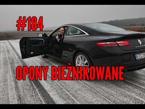 Kinesis TEIP taśma z palucha koślawego Zaprawianie nasion, aby zatrzymać leki