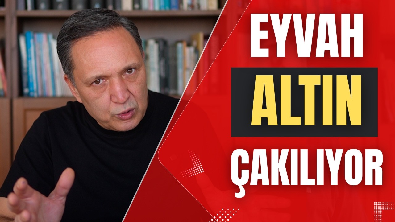 DİKKAT 2008 DEPREMİ Ddolar, altın,gümüş,borsa,ekonomi