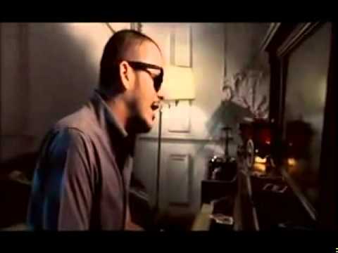 Mayco D Alma    O EL O YO