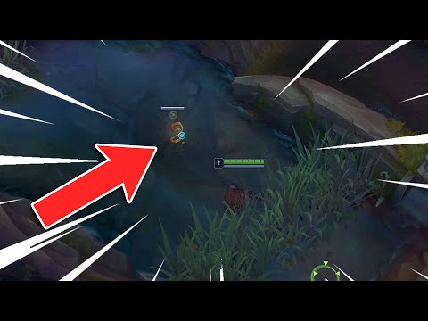 How to Avoid Level 3 Ganks💡