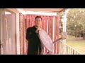 2003 Comcast Digital Cable Commercial U S Television 4 3