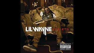 Lil Wayne - The Price Is Wrong (Clean Version)