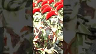 Download lagu jedag jedug kopassus dj bale bale singkong # mp3