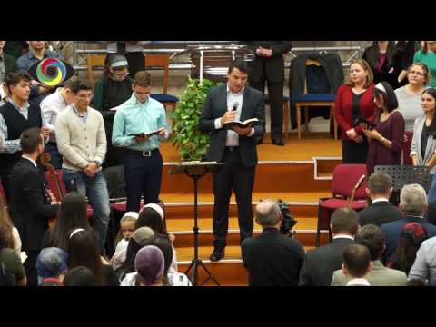 Adi Mocan_30.10.2016 (seara) Elim Arganda