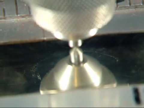 download lagu mp3 mp4 Sterling Silver Panda Earrings, download lagu Sterling Silver Panda Earrings gratis, unduh video klip Sterling Silver Panda Earrings