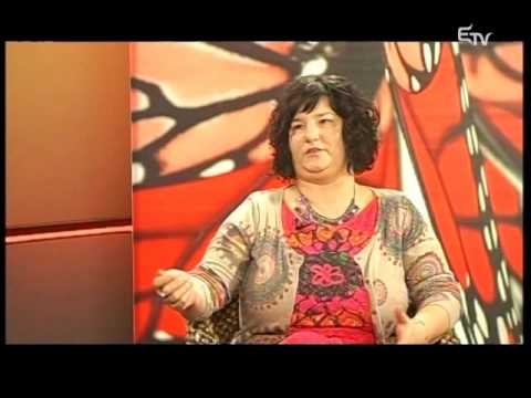 Pszichotrillák: humor – 2016. április 2.