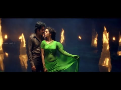 download lagu mp3 mp4 Soundarya Romantic Songs, download lagu Soundarya Romantic Songs gratis, unduh video klip Soundarya Romantic Songs