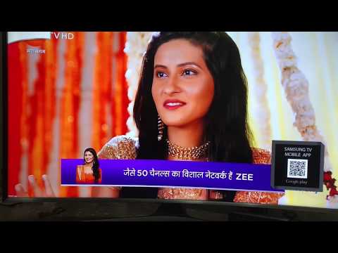 Gunav Malhotra  Zee tv(serial)Zindagi ki Mehek