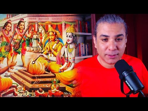 Ashwamedha Yagna: Horse Sacrifice That Made Kings Emperors